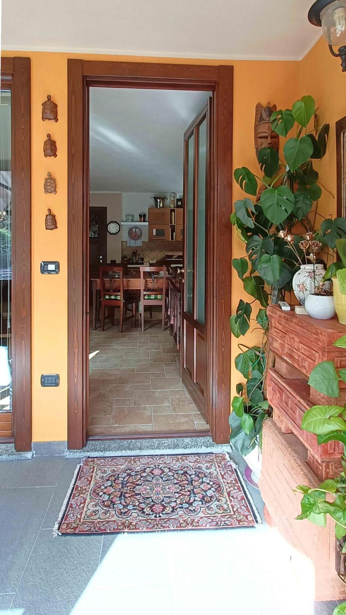 Vill'ariel Sport & Relax Holiday home