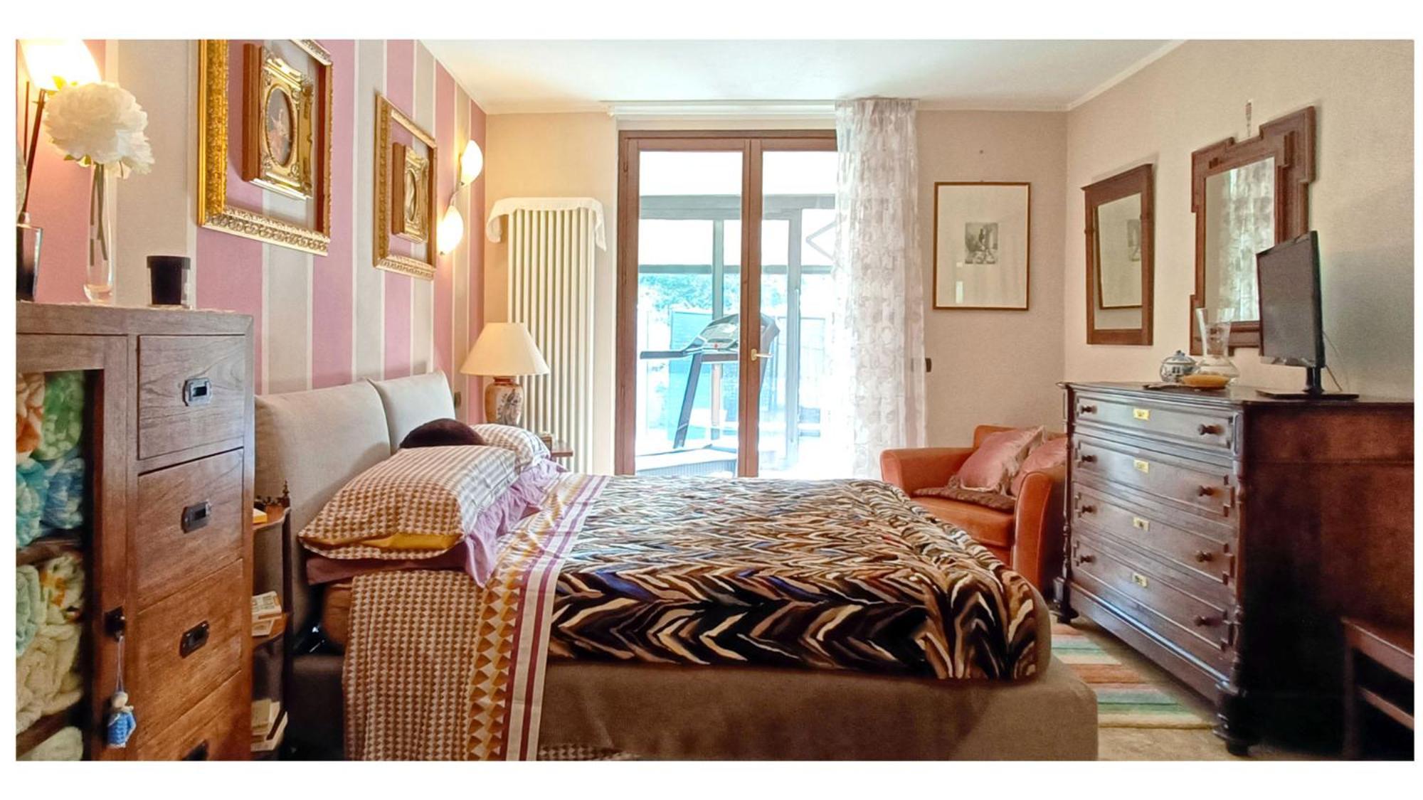 Vill'ariel Sport & Relax Holiday home